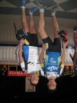 IMG_0210_450x600.jpg