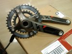 2009-11-09-11.37.51_307.0_7.0_40.0.jpg
