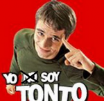 MediaMarkt.PNG