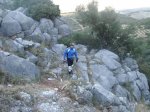 DSCF1681.jpg
