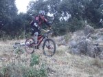 DSCF1683.jpg