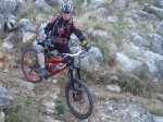 DSCF1684.jpg