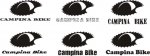 prueba logo 1-1.jpg