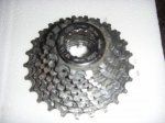ST831253.jpg