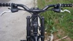 Imagen 010.jpg