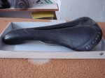 DSC02857.JPG