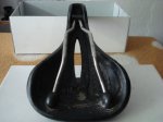 DSC02864.JPG