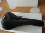DSC02872.JPG
