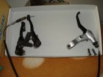 DSC02848.JPG