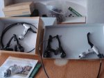 DSC02856.JPG