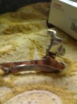 Desviador Dura Ace 34,9 - 01.jpg
