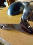 Desviador Dura Ace 34,9 - 03.jpg