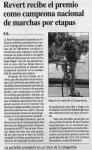 Mapi_Economico.jpg