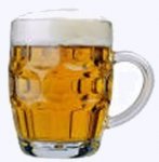 cerveza.jpg