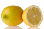 limon.jpg