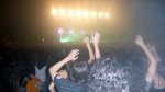 concierto_1024x576.jpg