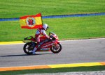 DSC_4002.JPG