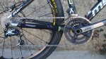 DSC01395.jpg