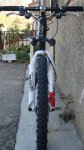 DSC01396.jpg