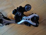 Des XT.JPG