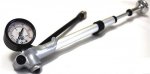 fox_high_pressure_shock_pump_large.jpg