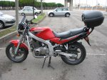 Suzuki.jpg