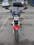 Suzuki1.jpg