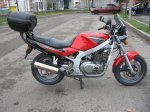 Suzuki2.jpg