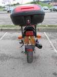 Suzuki3.jpg