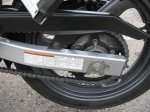 Suzuki4.jpg
