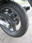 Suzuki5.jpg