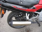 Suzuki6.jpg