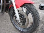 Suzuki8.jpg