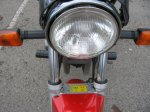 Suzuki9.jpg