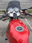 Suzuki11.jpg