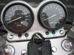 Suzuki12.jpg