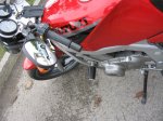Suzuki14.jpg