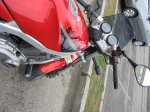 Suzuki15.jpg