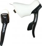 sram-white-lever-zoom.jpg