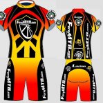 Equipacion espaÃ±a entera con Smiles en las mangas (tamaÃ±o foro).jpg