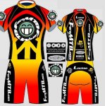 Equipacion espaÃ±a entera con Smiles en las mangas y en el pecho sin escudo (tamaÃ±o foro).jpg