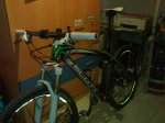 08112009507.jpg