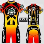Equipacion espaÃ±a entera con Smiles en las mangas y en el pecho (tamaÃ±o foro).jpg