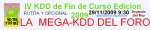 firma mtb megakdd.JPG