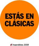 EstÃ¡s.jpg