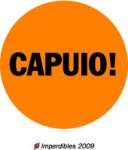 Capullo.jpg