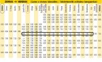 Horario Topo.jpg