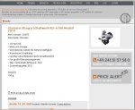 cambio ultegra.JPG