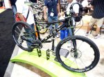 cannondale-simon-interbike09-01-600x450[1].jpg