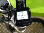 cannondale-simon-interbike09-03-600x450[1].jpg